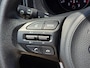 Kia Picanto 1.0 DPi ComfortLine Automaat | Bluetooth | Airco | Cruise Control