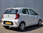 Kia Picanto 1.0 DPi ComfortLine Automaat | Bluetooth | Airco | Cruise Control