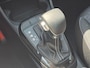 Kia Picanto 1.0 DPi ComfortLine Automaat | Bluetooth | Airco | Cruise Control