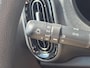 Kia Picanto 1.0 DPi ComfortLine Automaat | Bluetooth | Airco | Cruise Control