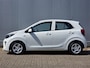 Kia Picanto 1.0 DPi ComfortLine Automaat | Bluetooth | Airco | Cruise Control