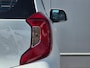 Kia Picanto 1.0 DPi ComfortLine Automaat | Bluetooth | Airco | Cruise Control