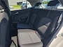 Kia Picanto 1.0 DPi ComfortLine Automaat | Bluetooth | Airco | Cruise Control