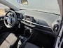 Kia Picanto 1.0 DPi ComfortLine Automaat | Bluetooth | Airco | Cruise Control