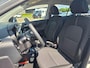Kia Picanto 1.0 DPi ComfortLine Automaat | Bluetooth | Airco | Cruise Control