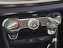 Kia Picanto 1.0 DPi ComfortLine Automaat | Bluetooth | Airco | Cruise Control