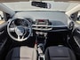 Kia Picanto 1.0 DPi ComfortLine Automaat | Bluetooth | Airco | Cruise Control