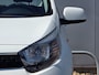 Kia Picanto 1.0 DPi ComfortLine Automaat | Bluetooth | Airco | Cruise Control