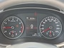 Kia Picanto 1.0 DPi ComfortLine Automaat | Bluetooth | Airco | Cruise Control