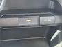 Kia Picanto 1.0 DPi ComfortLine Automaat | Bluetooth | Airco | Cruise Control
