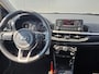 Kia Picanto 1.0 DPi ComfortLine Automaat | Bluetooth | Airco | Cruise Control