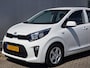 Kia Picanto 1.0 DPi ComfortLine Automaat | Bluetooth | Airco | Cruise Control