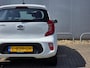 Kia Picanto 1.0 DPi ComfortLine Automaat | Bluetooth | Airco | Cruise Control