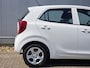 Kia Picanto 1.0 DPi ComfortLine Automaat | Bluetooth | Airco | Cruise Control