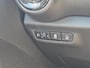 Kia Picanto 1.0 DPi ComfortLine Automaat | Bluetooth | Airco | Cruise Control