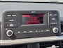 Kia Picanto 1.0 DPi ComfortLine Automaat | Bluetooth | Airco | Cruise Control