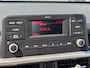 Kia Picanto 1.0 DPi ComfortLine Automaat | Bluetooth | Airco | Cruise Control