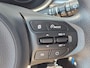 Kia Picanto 1.0 DPi ComfortLine Automaat | Bluetooth | Airco | Cruise Control