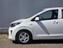 Kia Picanto 1.0 DPi ComfortLine Automaat | Bluetooth | Airco | Cruise Control