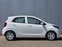 Kia Picanto 1.0 DPi ComfortLine Automaat | Bluetooth | Airco | Cruise Control