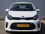Kia Picanto 1.0 DPi ComfortLine Automaat | Bluetooth | Airco | Cruise Control
