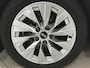 Audi A3 Sportback 40 TFSI e Edition | S-Line Interieur | CARPLAY |
