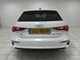Audi A3 Sportback 40 TFSI e Edition | S-Line Interieur | CARPLAY |