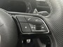 Audi A3 Sportback 40 TFSI e Edition | S-Line Interieur | CARPLAY |