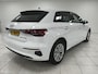 Audi A3 Sportback 40 TFSI e Edition | S-Line Interieur | CARPLAY |