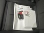 Audi A3 Sportback 40 TFSI e Edition | S-Line Interieur | CARPLAY |