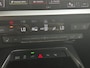 Audi A3 Sportback 40 TFSI e Edition | S-Line Interieur | CARPLAY |