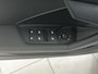 Audi A3 Sportback 40 TFSI e Edition | S-Line Interieur | CARPLAY |