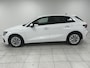 Audi A3 Sportback 40 TFSI e Edition | S-Line Interieur | CARPLAY |