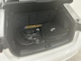 Audi A3 Sportback 40 TFSI e Edition | S-Line Interieur | CARPLAY |