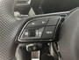 Audi A3 Sportback 40 TFSI e Edition | S-Line Interieur | CARPLAY |
