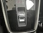 Audi A3 Sportback 40 TFSI e Edition | S-Line Interieur | CARPLAY |
