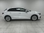 Audi A3 Sportback 40 TFSI e Edition | S-Line Interieur | CARPLAY |
