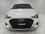 Audi A3 Sportback 40 TFSI e Edition | S-Line Interieur | CARPLAY |
