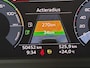 Audi A3 Sportback 40 TFSI e Edition | S-Line Interieur | CARPLAY |