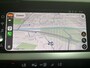 Audi A3 Sportback 40 TFSI e Edition | S-Line Interieur | CARPLAY |
