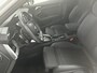Audi A3 Sportback 40 TFSI e Edition | S-Line Interieur | CARPLAY |