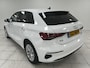Audi A3 Sportback 40 TFSI e Edition | S-Line Interieur | CARPLAY |