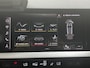 Audi A3 Sportback 40 TFSI e Edition | S-Line Interieur | CARPLAY |