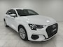 Audi A3 Sportback 40 TFSI e Edition | S-Line Interieur | CARPLAY |