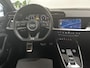 Audi A3 Sportback 40 TFSI e Edition | S-Line Interieur | CARPLAY |