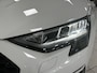 Audi A3 Sportback 40 TFSI e Edition | S-Line Interieur | CARPLAY |