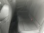 Audi A3 Sportback 40 TFSI e Edition | S-Line Interieur | CARPLAY |