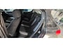 Peugeot 207 1.4-16V Color-line