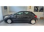 Peugeot 207 1.4-16V Color-line