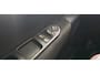 Peugeot 207 1.4-16V Color-line